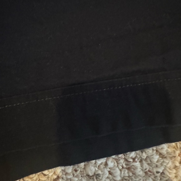 Gloria Vanderbilt Slimming Shorts - Picture 4 of 5